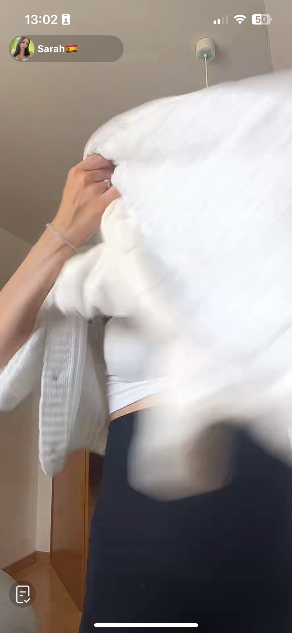 IMG_9102.png