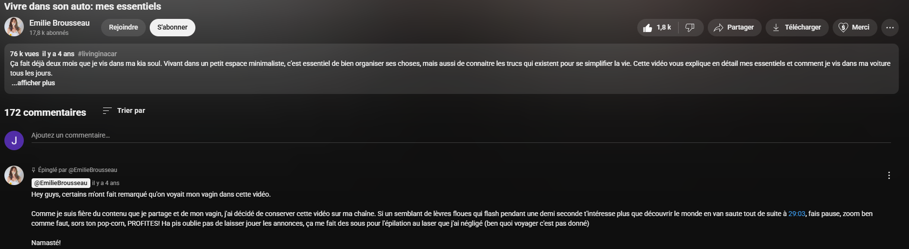 chrome_Ysn8lTWCX9.png