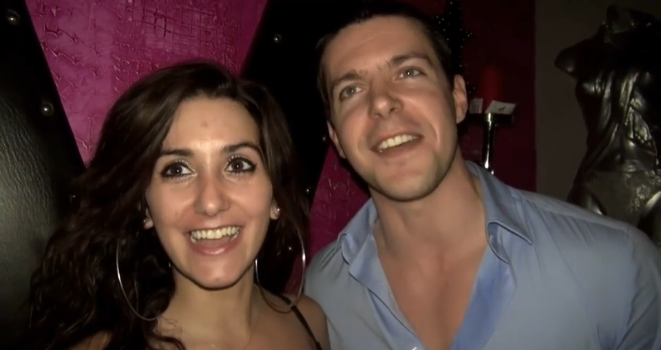 screenshot_video-doss2star(1).png