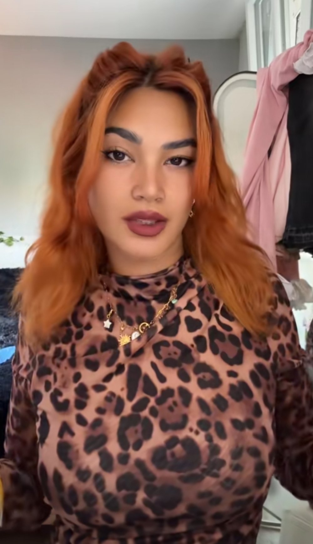 Screenshot_20250829_153002_TikTok.jpg