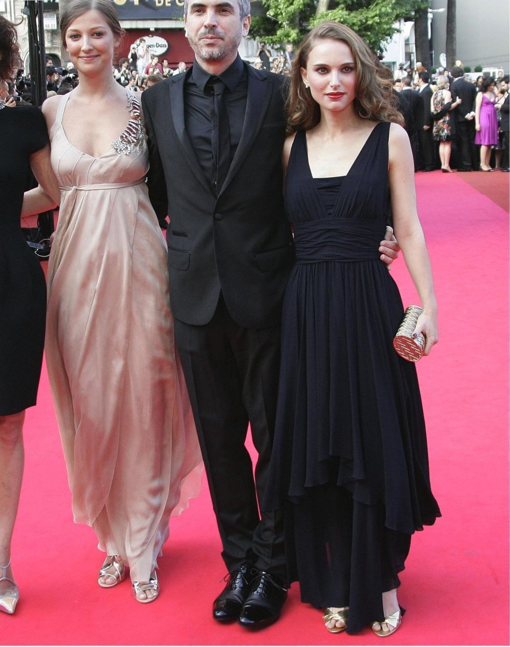 31765_Celebutopia_Natalie_Portman_Indiana_Jones_and_The_Kingdom_of_The_Crystal_Skull_premiere_...jpg