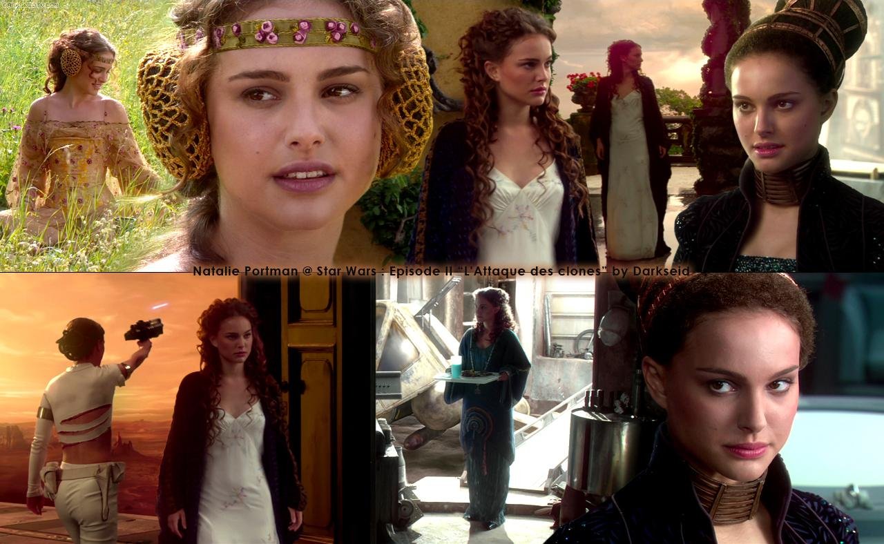 Natalie-Portman_l'Attaque des Clones - 2002.jpg