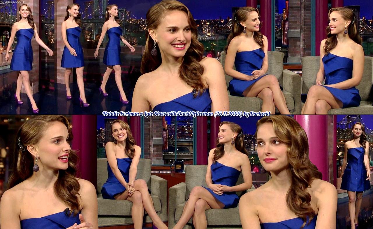 Natalie-Portman_The_Letterman_Show_25_11_2009.jpg