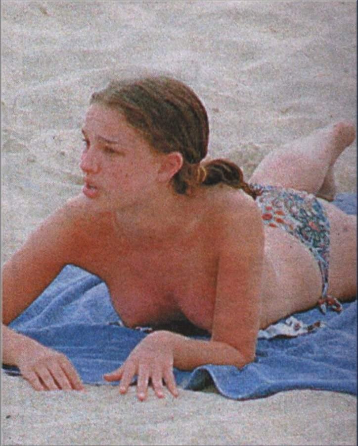 Natalie-Portman-topless_02.jpg