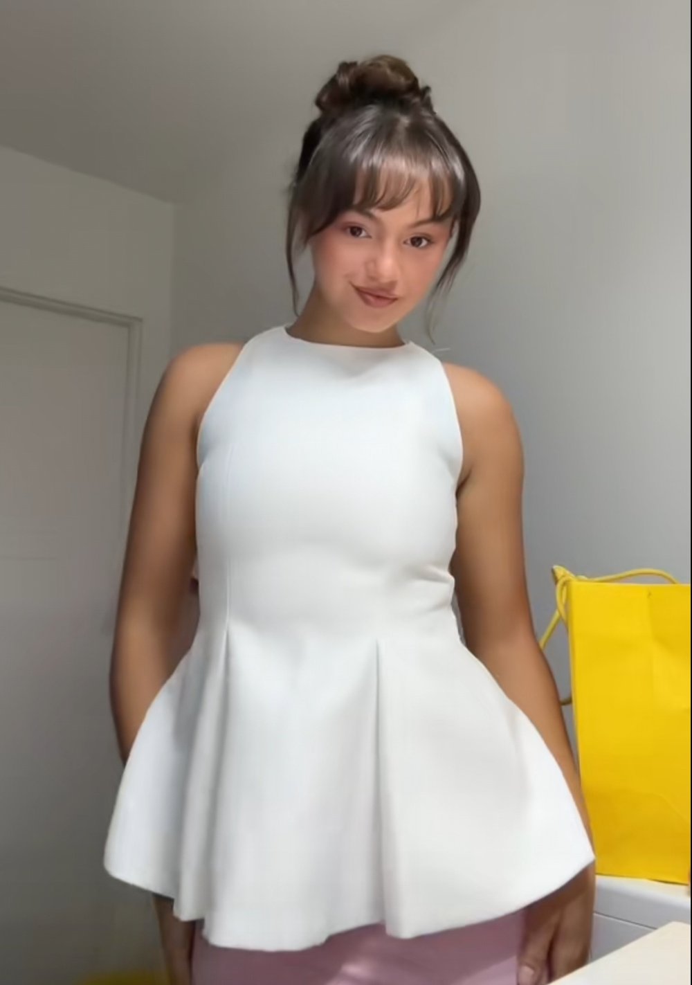 Screenshot_20250829_204716_TikTok.jpg