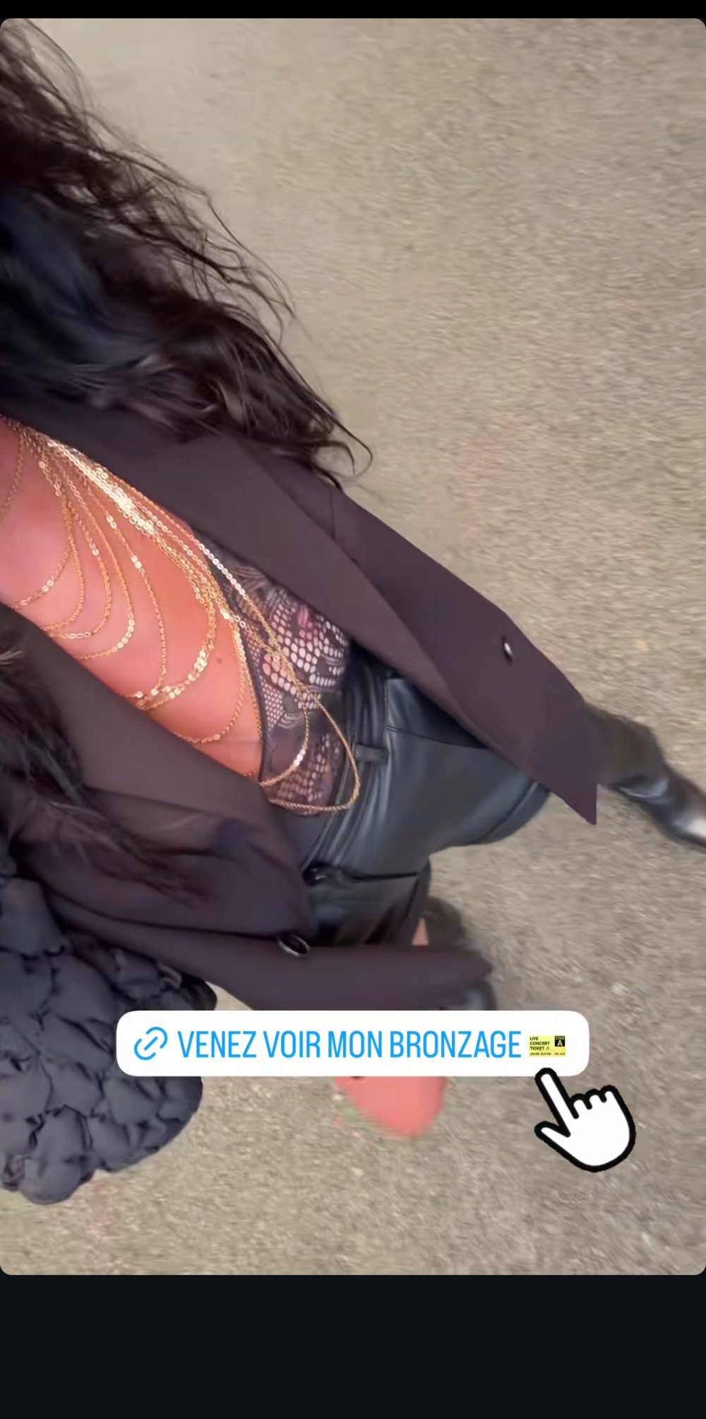Screenshot_20250829_214023_Instagram.jpg