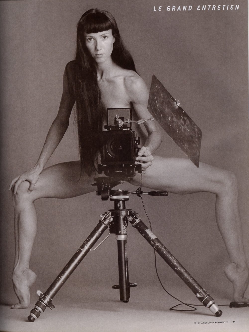Sylvie Guillem Nue Naked 3.JPG Sylvie Guillem Nue Naked 3.JPG