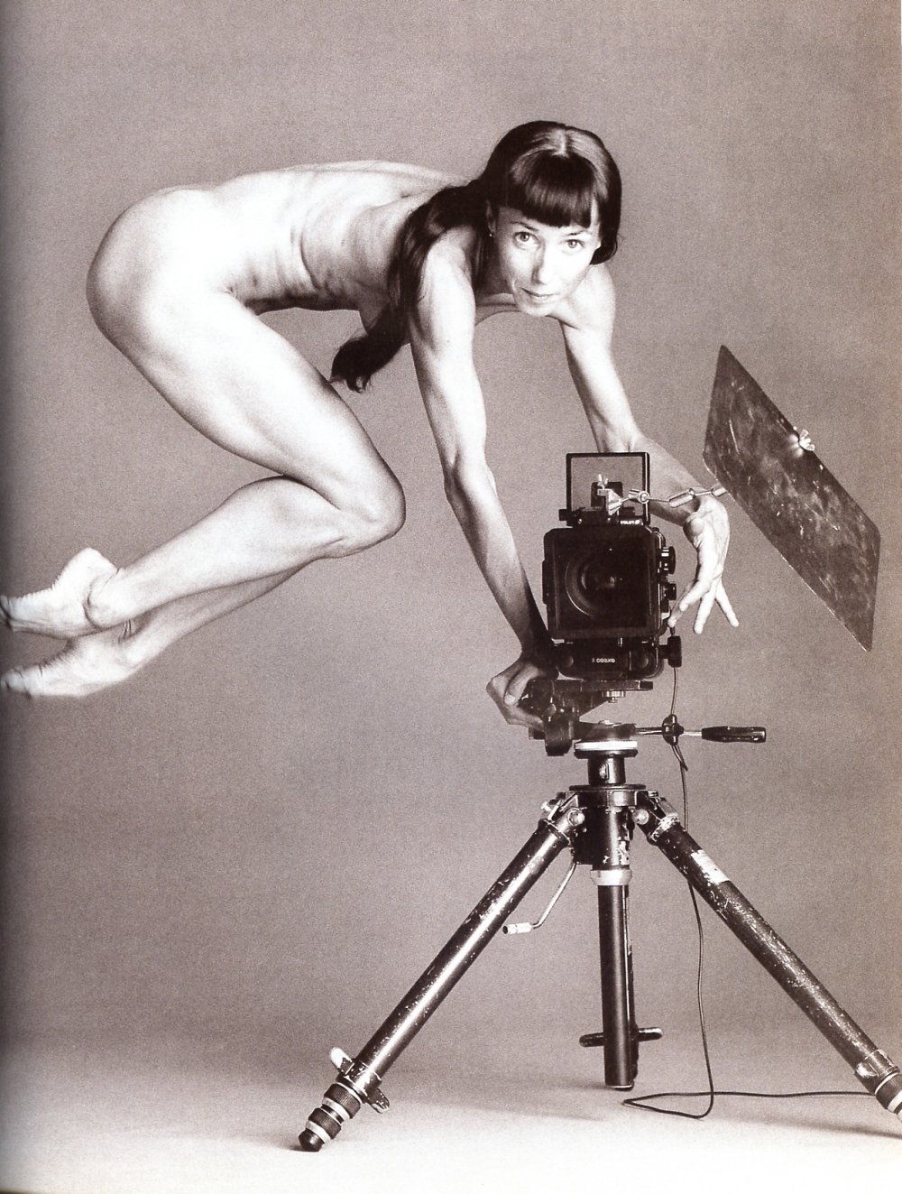 Sylvie Guillem Nue Naked 4.JPG Sylvie Guillem Nue Naked 4.JPG