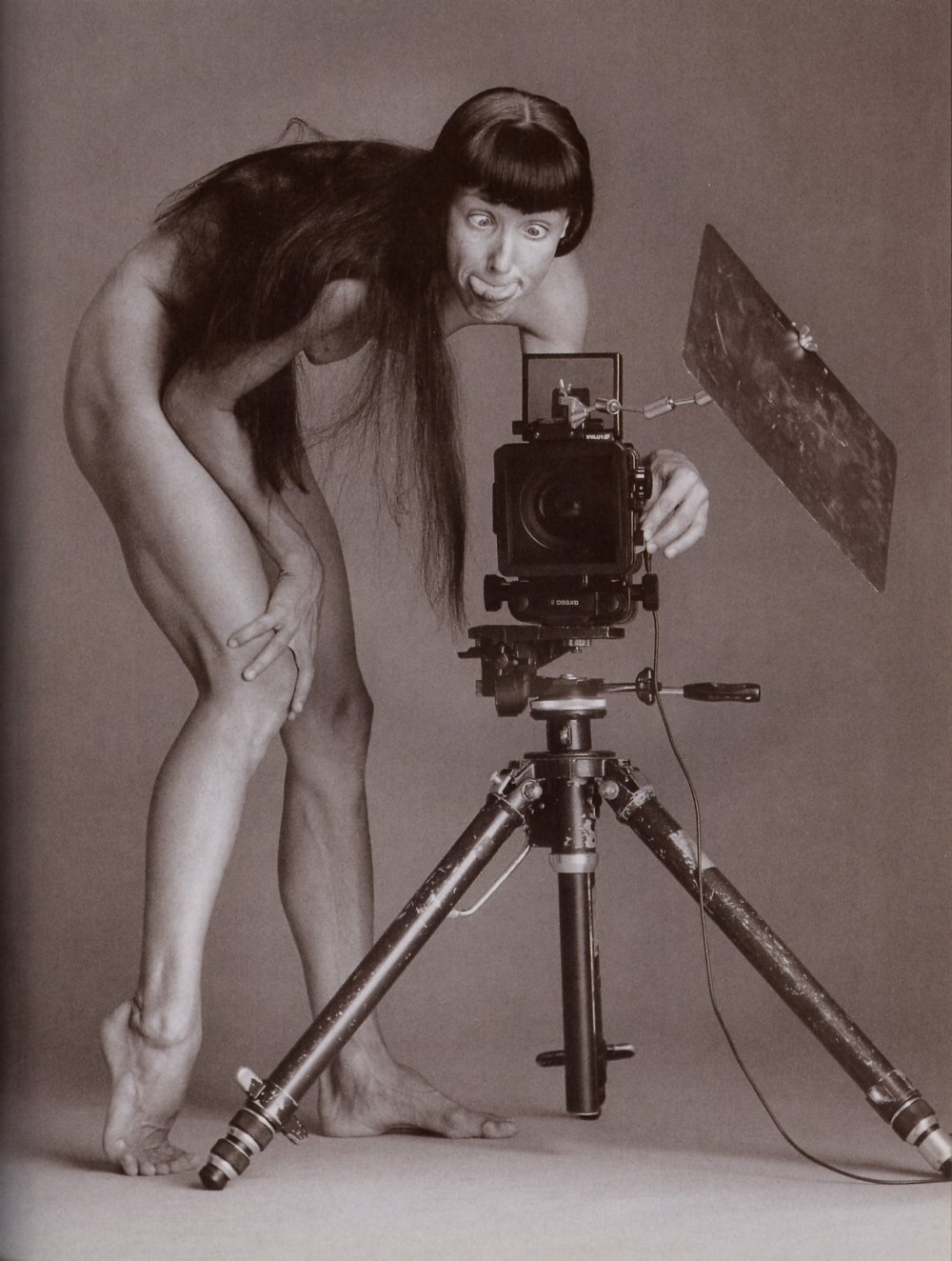 Sylvie Guillem Nue Naked 5.JPG Sylvie Guillem Nue Naked 5.JPG