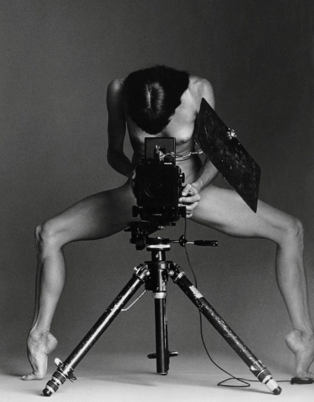 Sylvie Guillem Nue Naked 8.jpg Sylvie Guillem Nue Naked 8.jpg