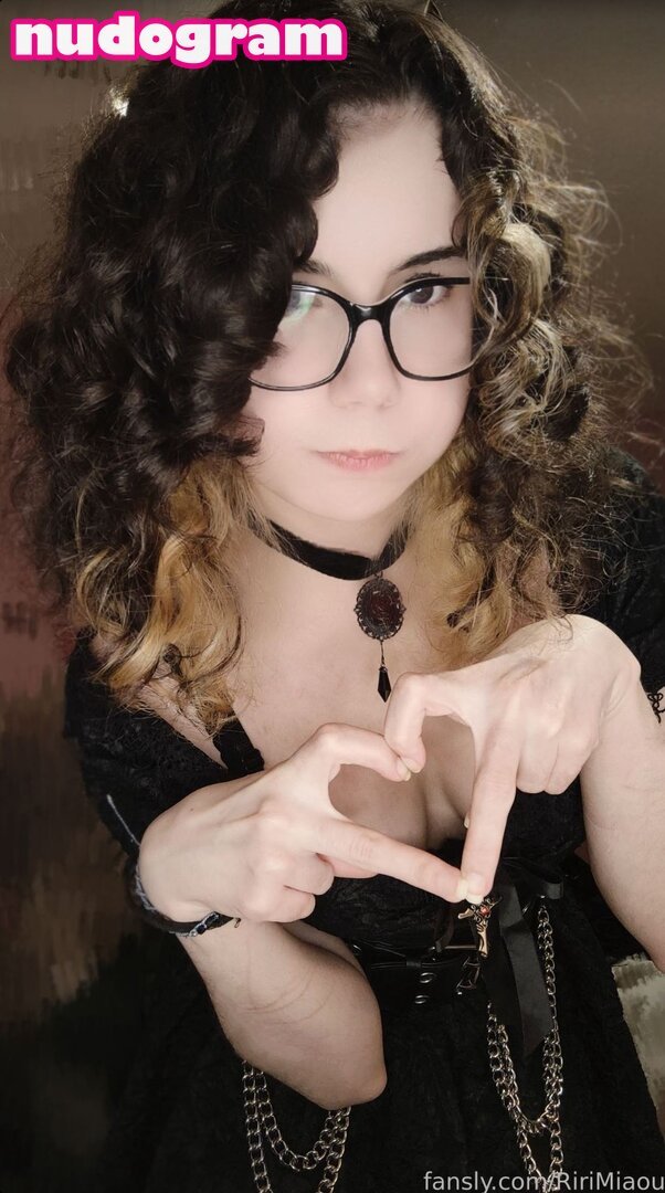 ririmiaou_0001.jpg