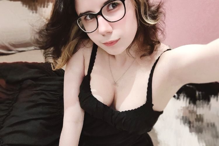 ririmiaou-nude-photo-nue-leak.jpg