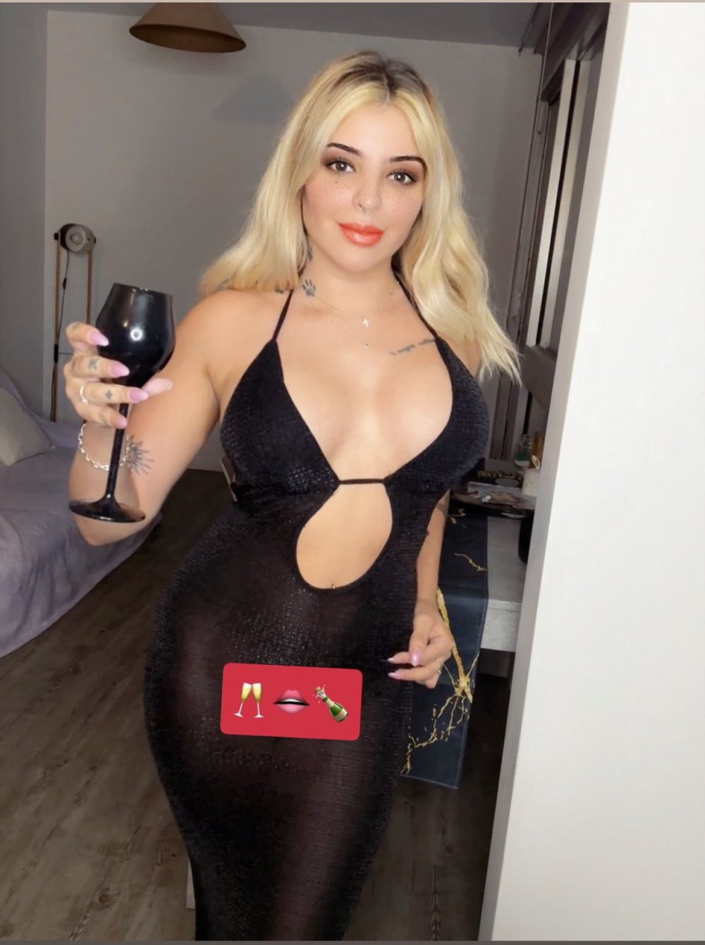 1000051810.jpg