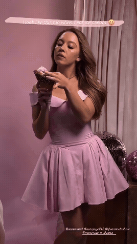 lovesydsweeney_1756550190948.gif