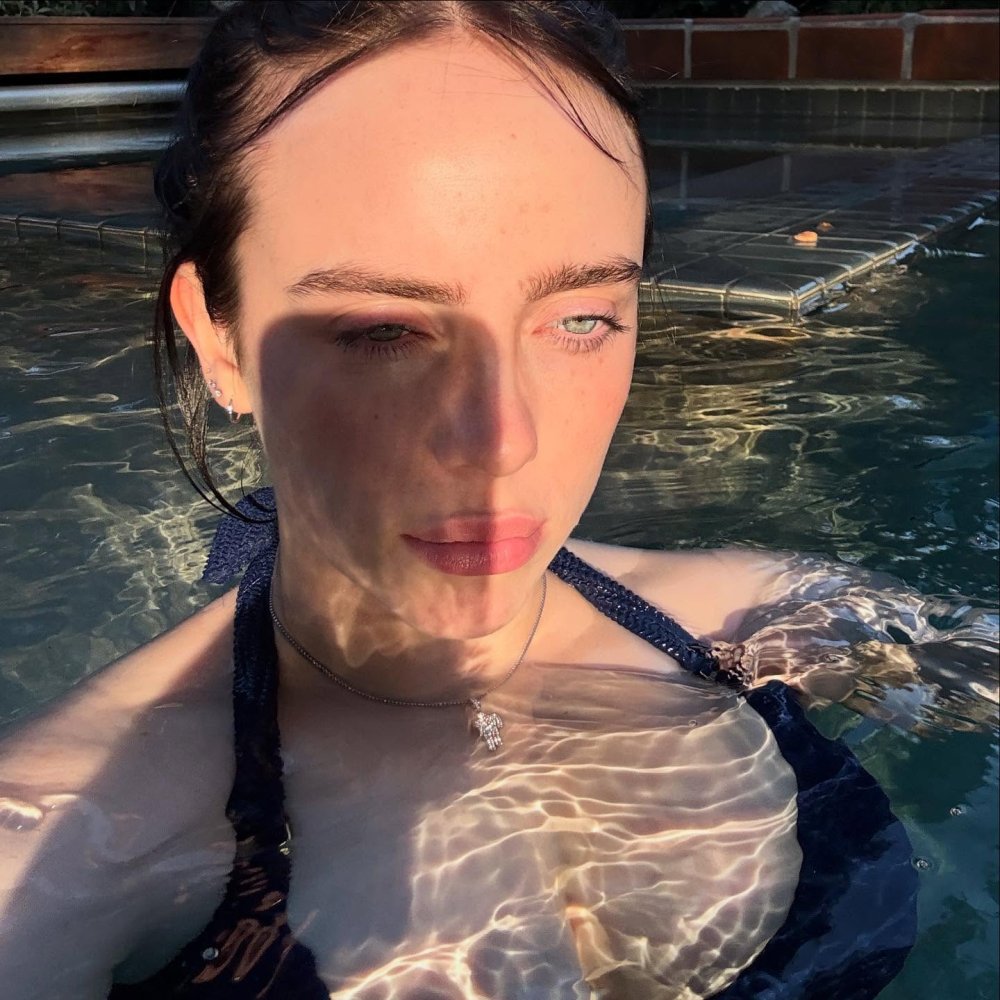 billieeilish_3710694771154592804_2025-08-30.jpeg