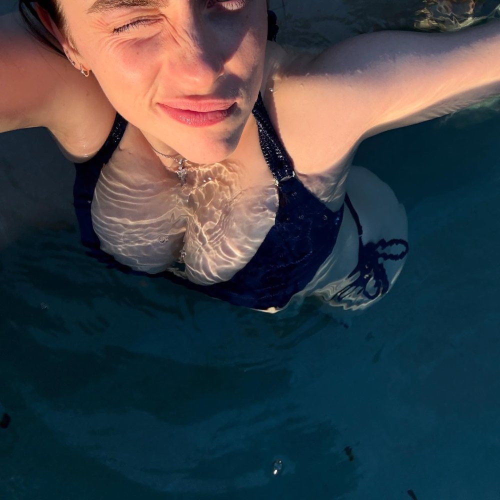 billieeilish_3710694771154552540_2025-08-30.jpeg