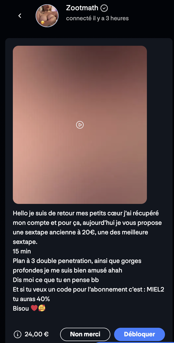 Capture d’écran 2025-08-30 à 19.27.17.png