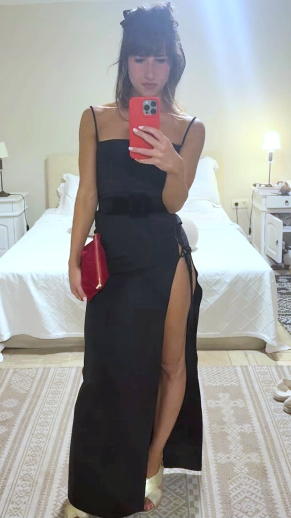 mariesinfiltre_20250828_p_3709067046588797052_1_3709067021834019401.jpg