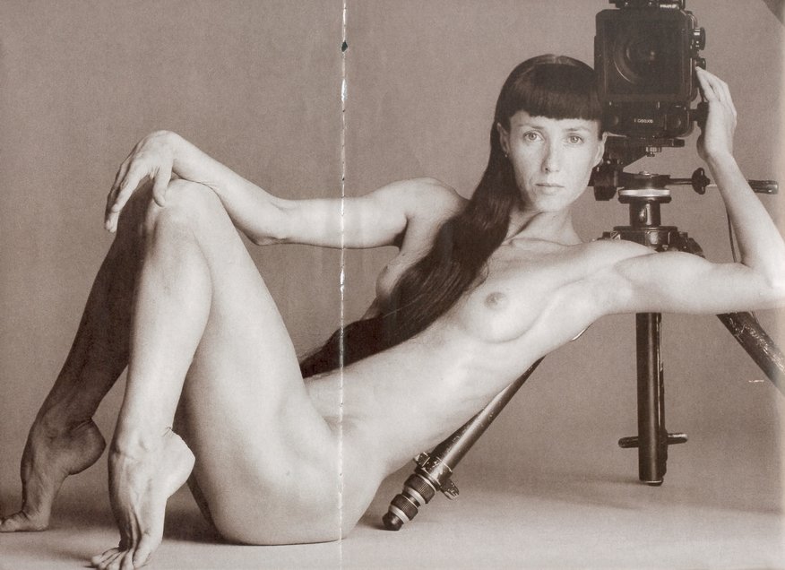 Sylvie Guillem Nue Naked 1.jpg