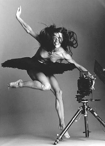 Sylvie Guillem Topless 4.jpg