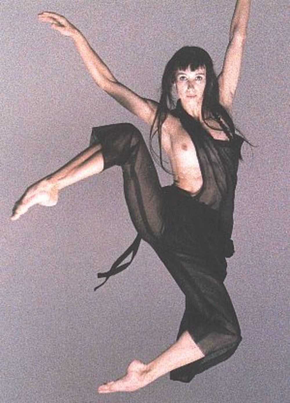 Sylvie Guillem Topless 7.jpg
