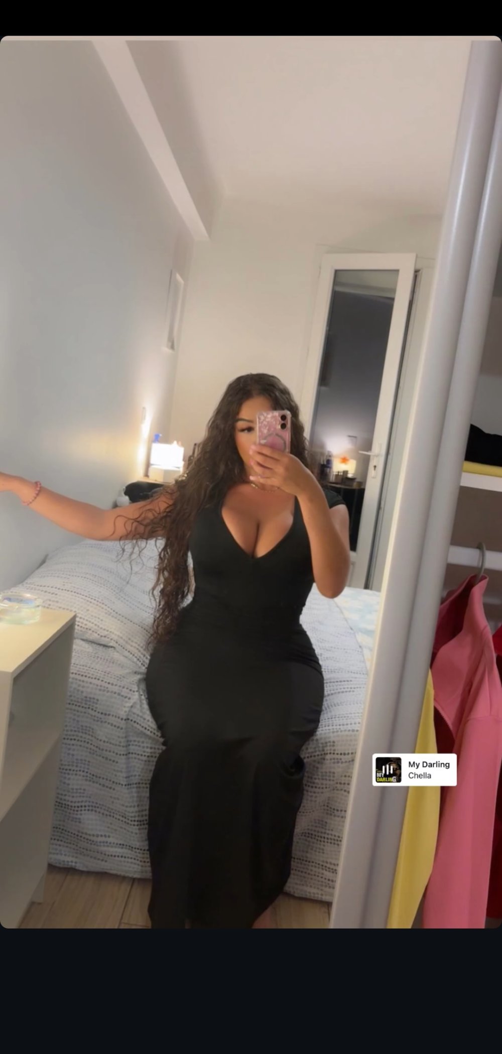 Screenshot_20250831_015612_Instagram.jpg