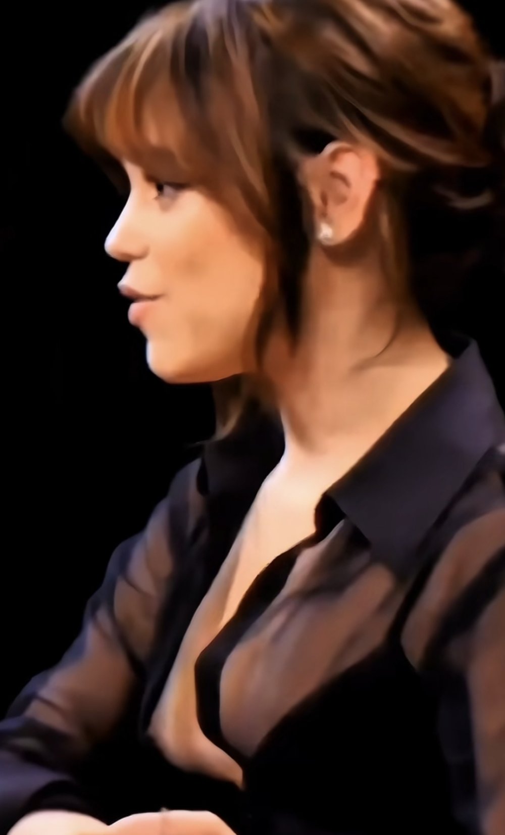 Screenshot_20250831_050836_TikTok.jpg