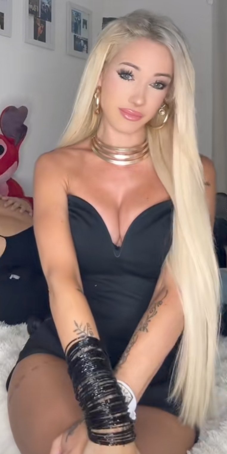1000005411.jpg