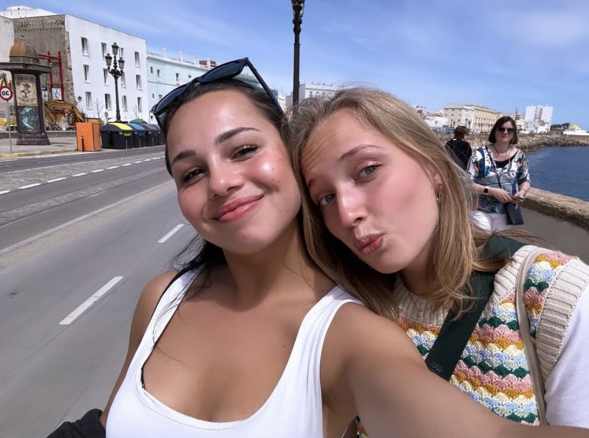IMG_7030.jpeg
