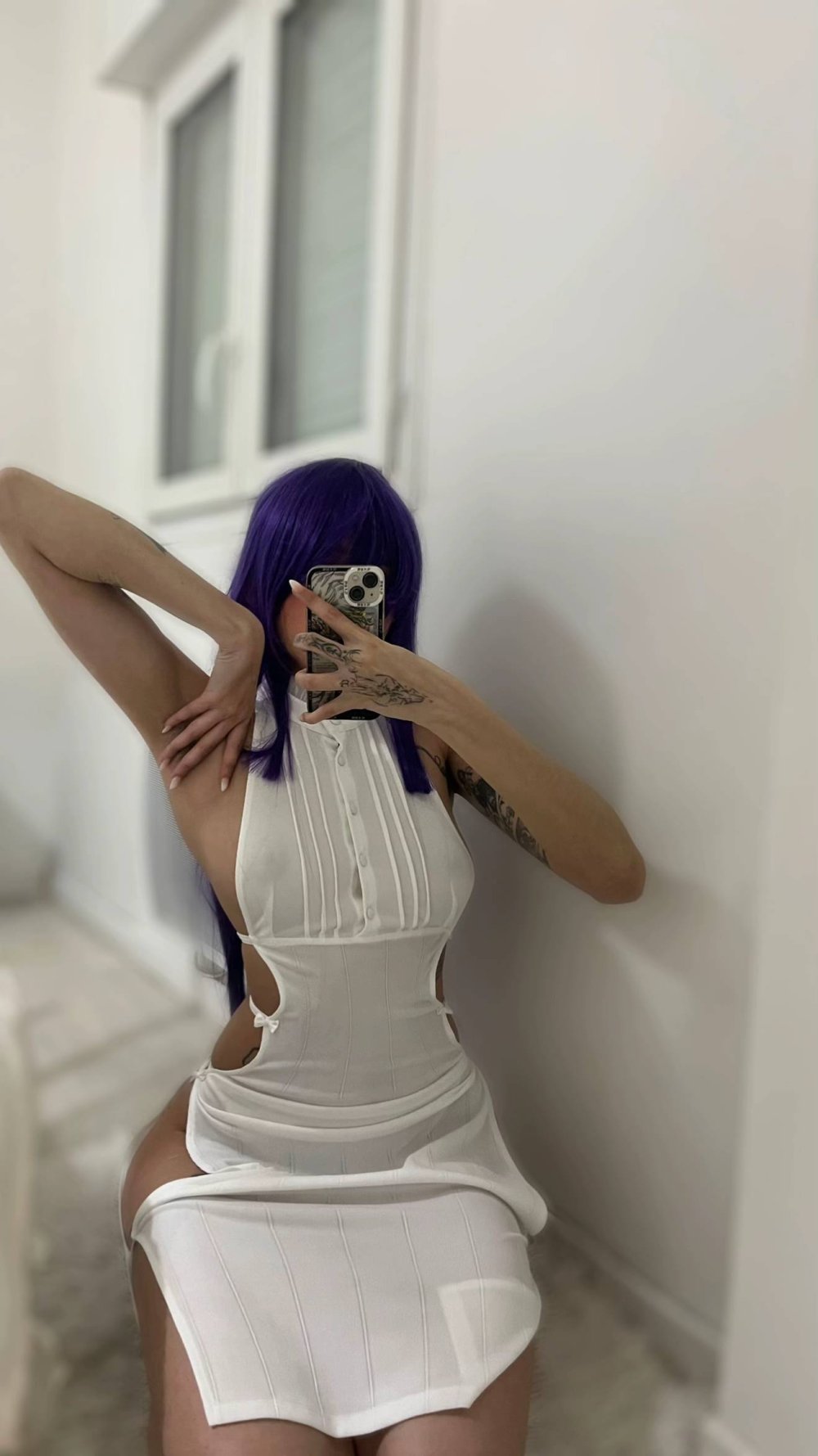 @r07qxo - R⤓Download.jpeg