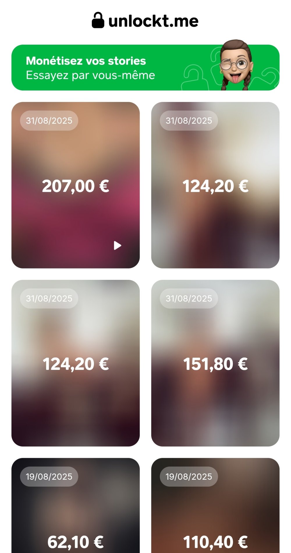 1000029620.jpg