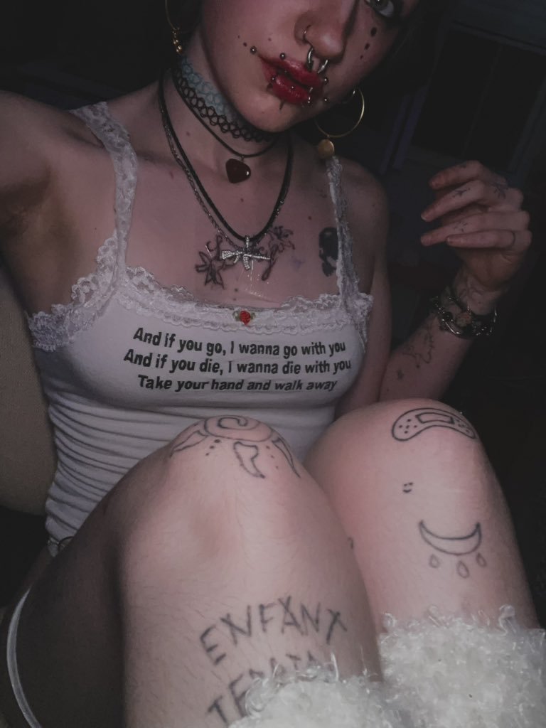 20250831_173239.jpg