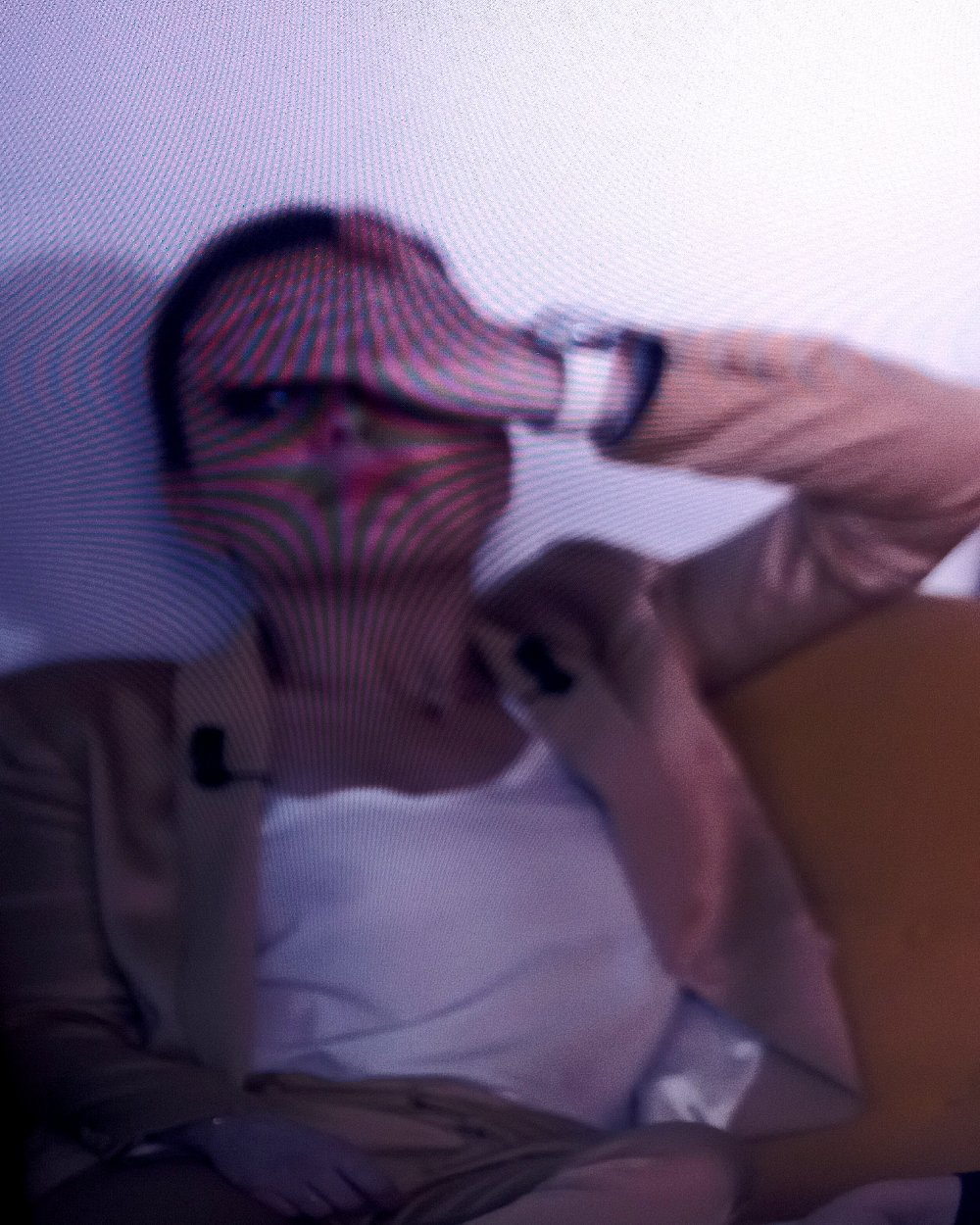 20250831_173928.jpg