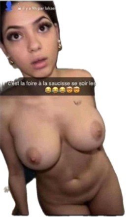 Screenshot_20250831_183042_Snapchat.jpg