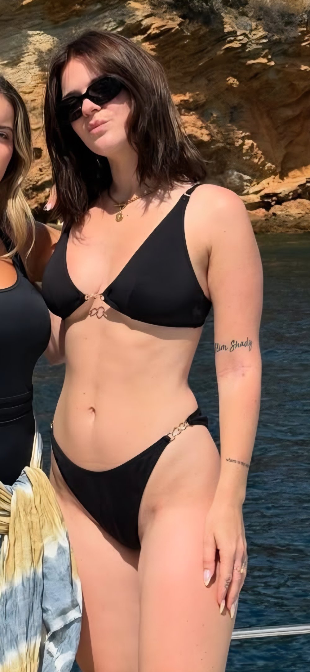 11641.jpg