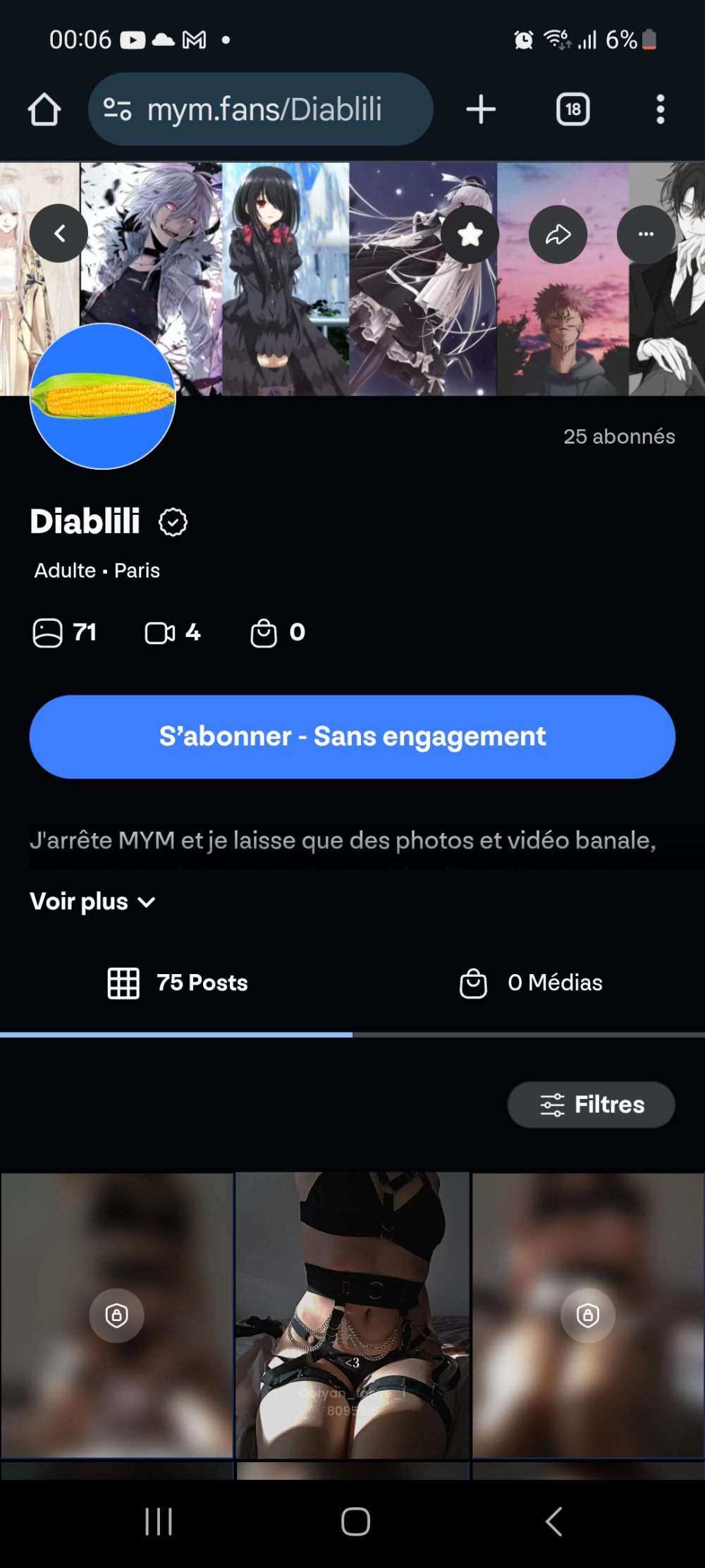 Screenshot_20250901_000608_Chrome.jpg