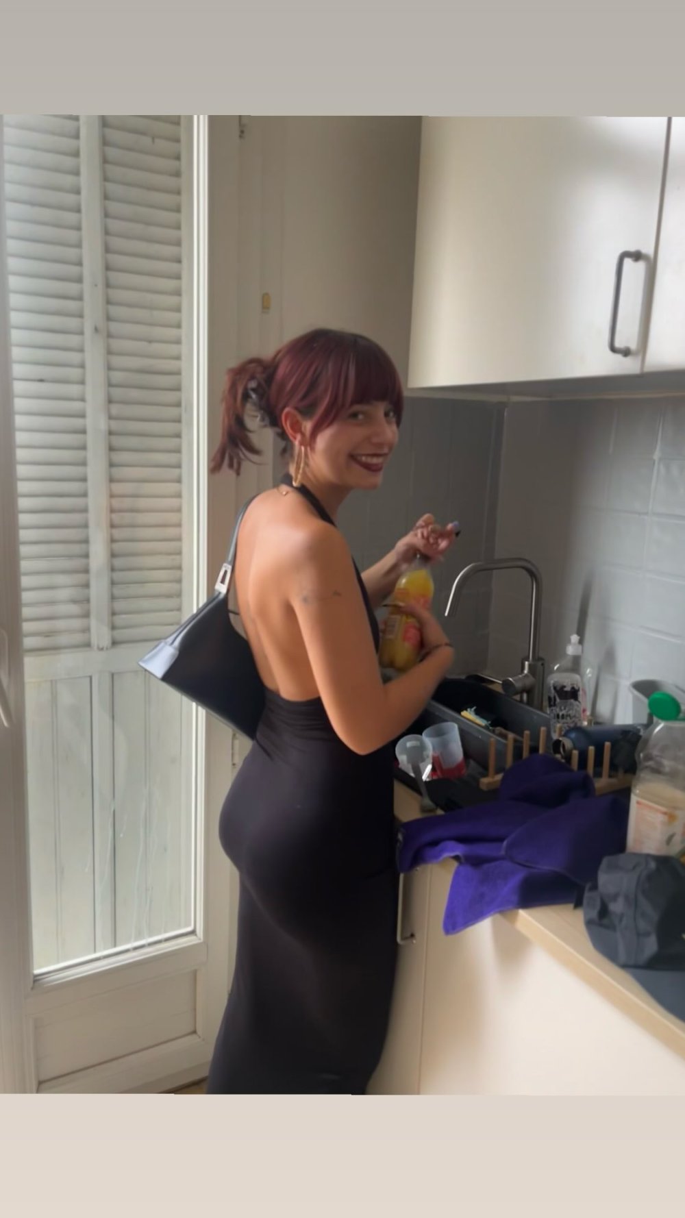 amandineswd_1756682159546.jpg