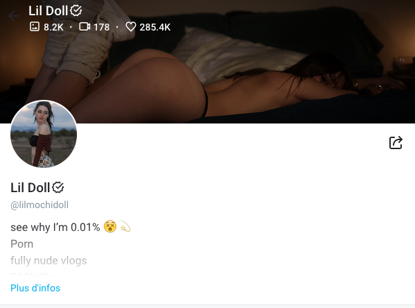 07.png