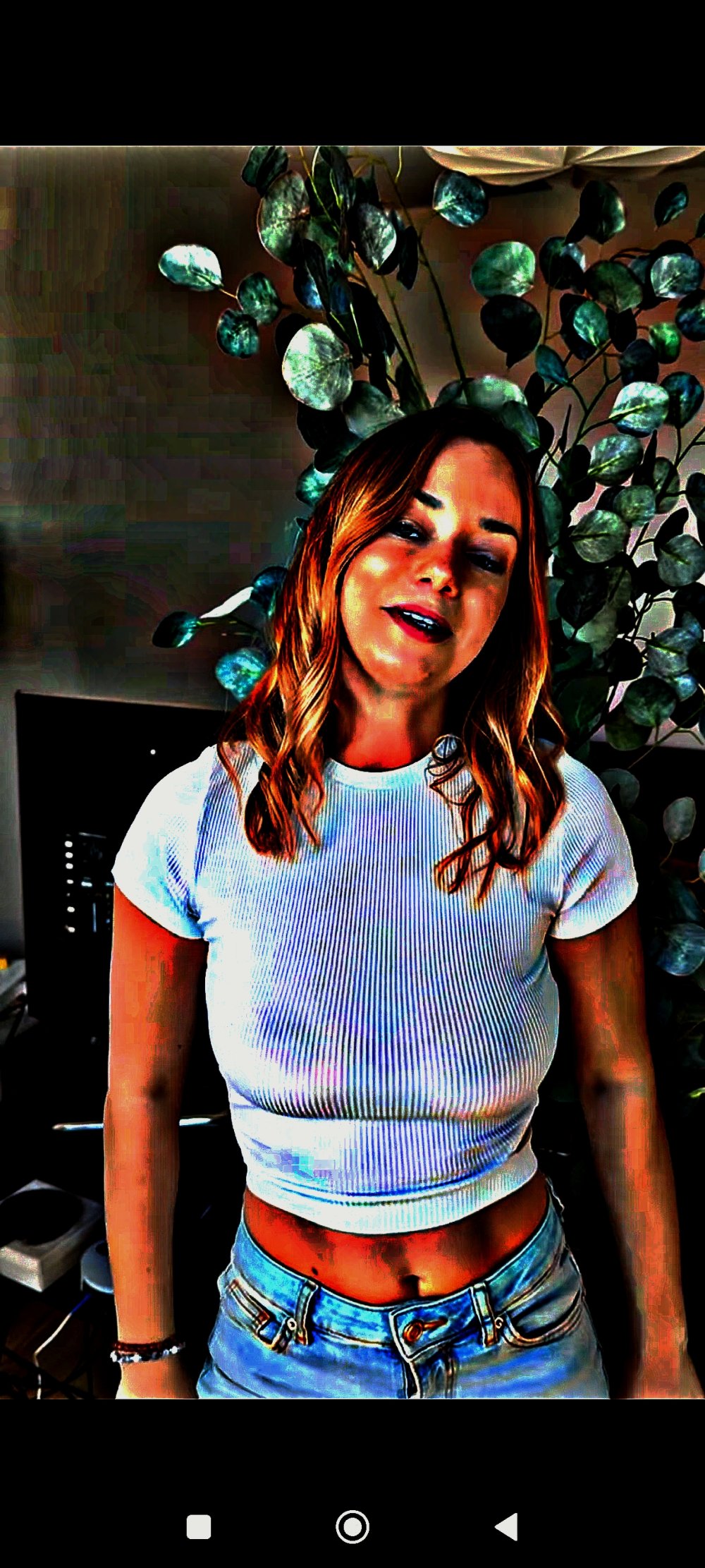1000063902.jpg