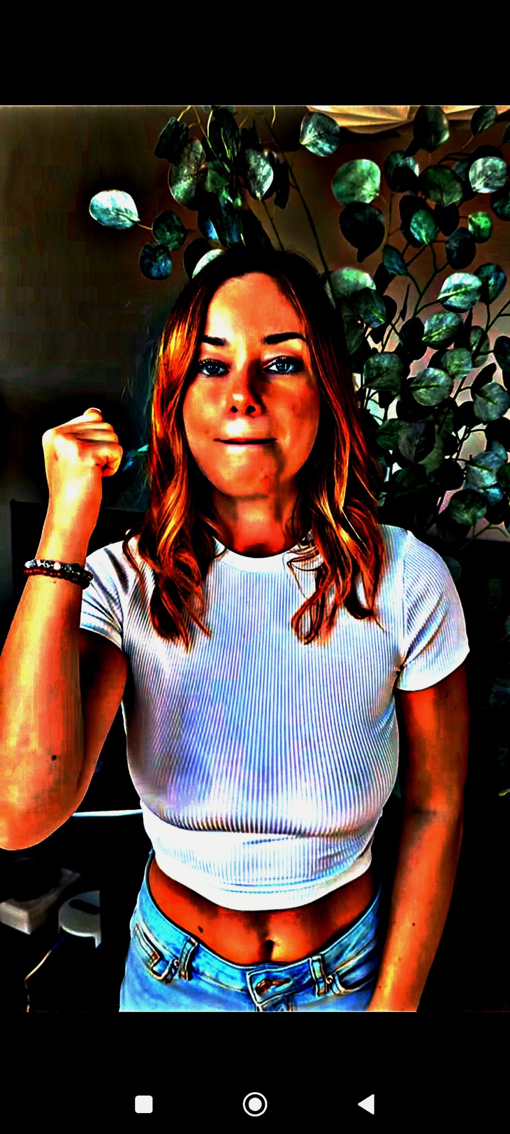 1000063904.jpg