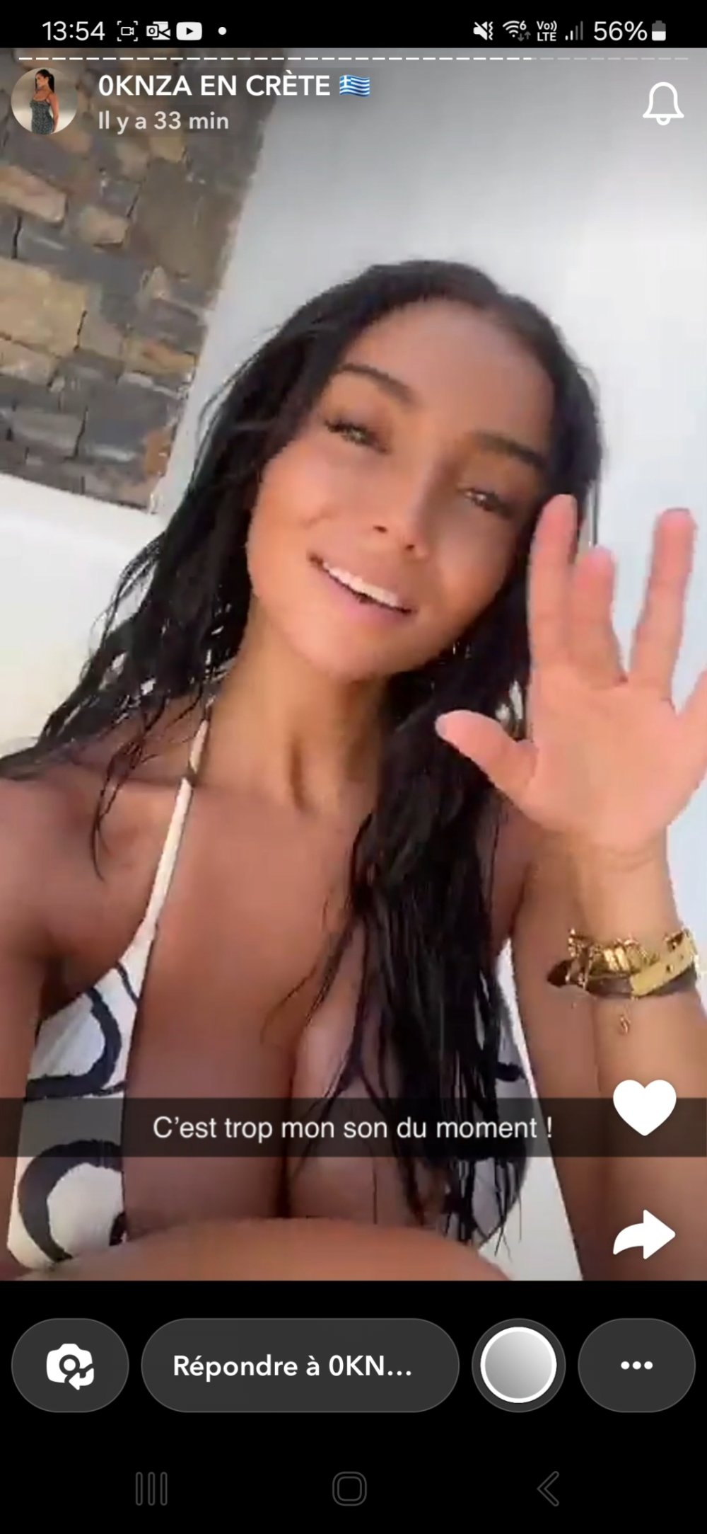 Screenshot_20250901_035209_Video Player.jpg