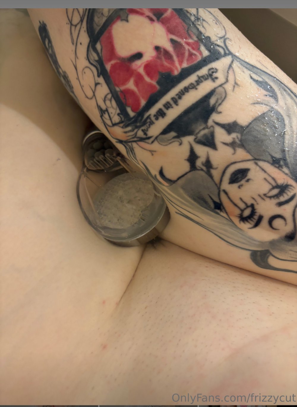 IMG_0494.jpeg