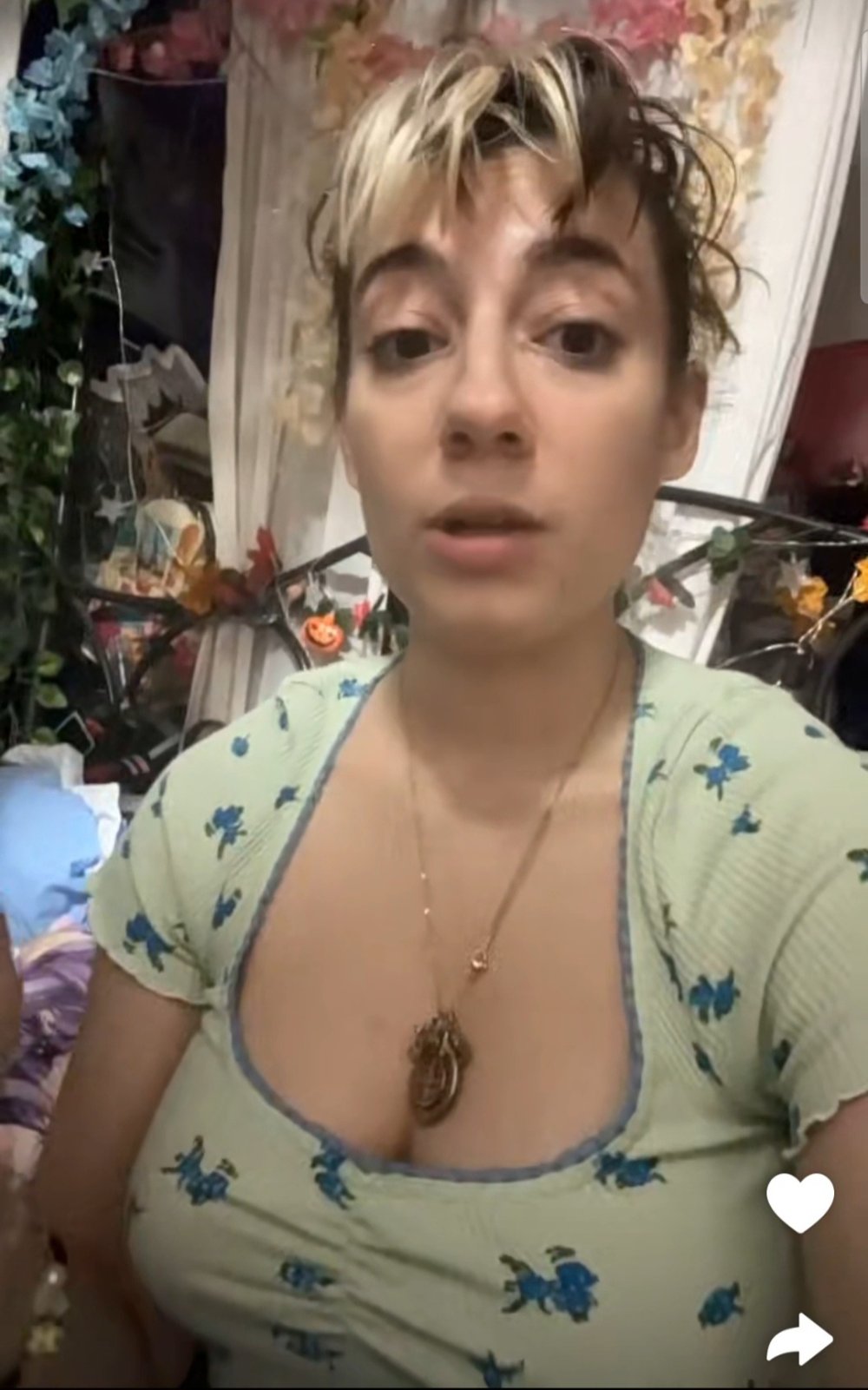 Screen_Recording_20250901_002343_Snapchat.jpg