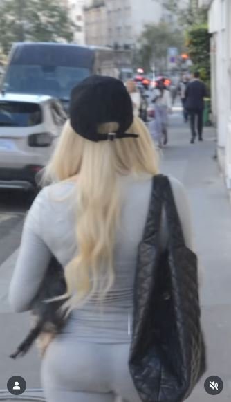 kelly1.JPG