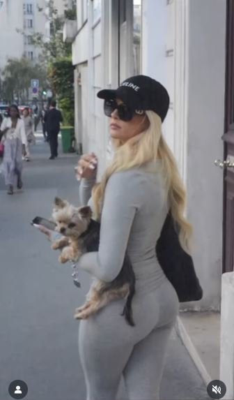 kelly2.JPG
