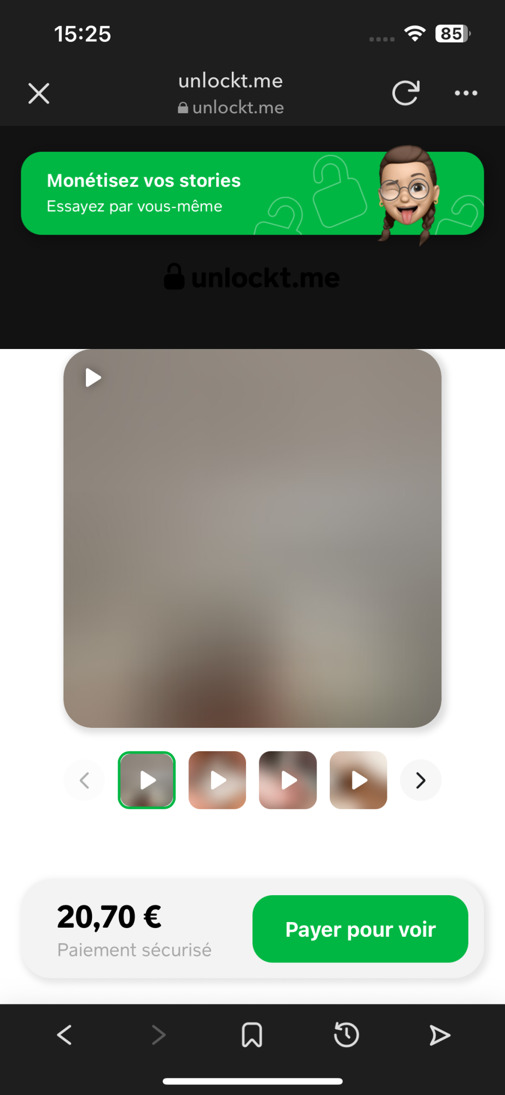 IMG_0634.png