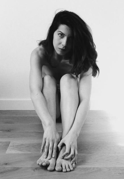Giulia Ramires Sexy 32.JPG