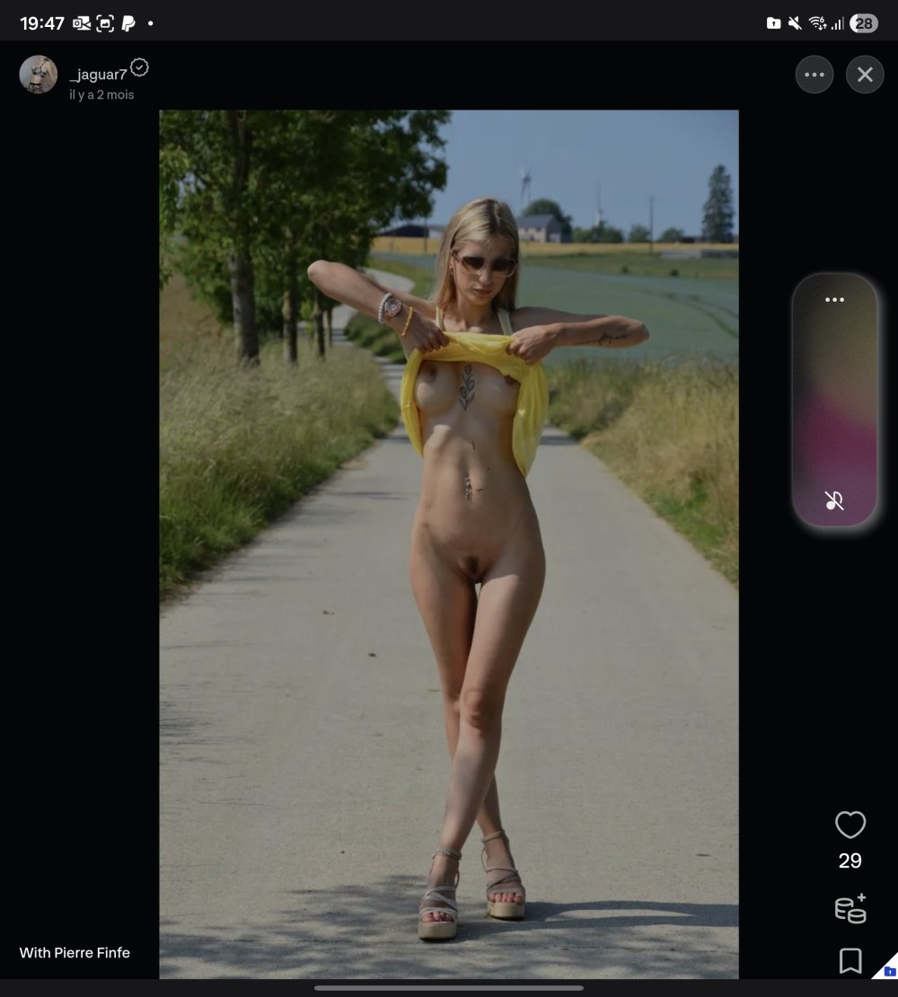 Screenshot_20250901_194730_Samsung Internet.jpg