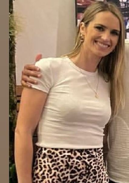 Alicia Dauby Sexy 7.jpg