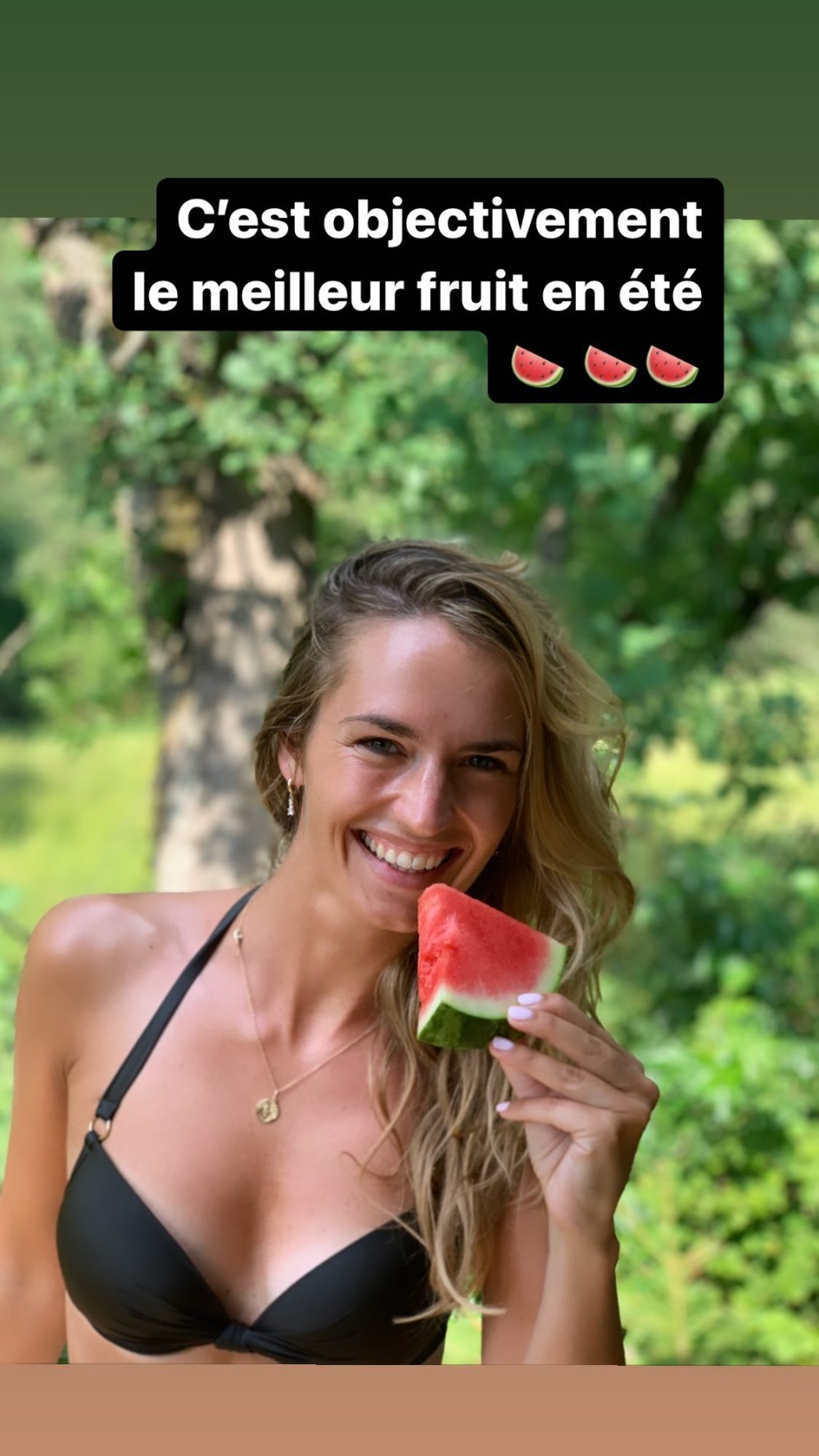 Alicia Dauby Sexy 1.jpg